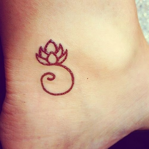 Lotus