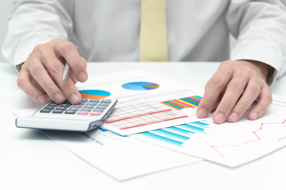 What is marketing cost? Project Management Small Business Guide