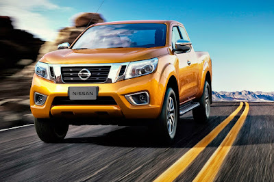nissan-navara