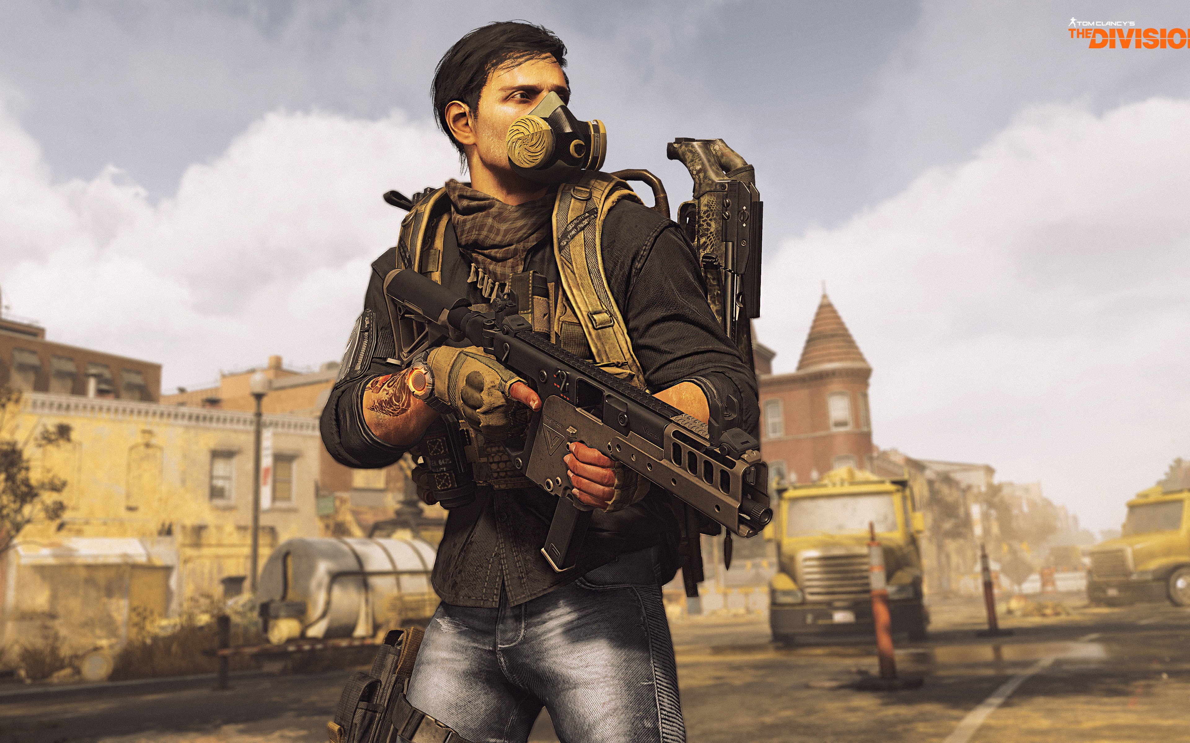 The division 2 охотники маски. Снайперская винтовка немезида. The division 2 эльма как получить. Аэрокосмический музей дивижн 2. The division 2 эльма как получить.