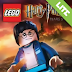 LEGO Harry Potter: Years 5-7 (LITE)
