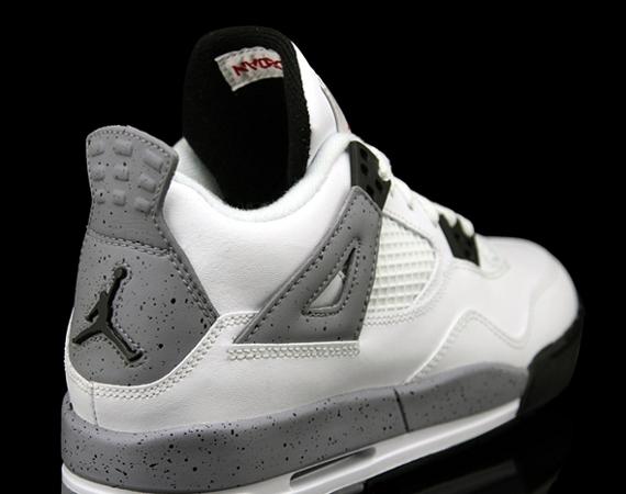 Posted by K.Davison- Owner, CEO at 8:35 PM