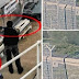 13 false identities of Admir Murataj made public