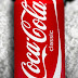 $55 Million in Cocaine Was Just Discovered at a Coca-Cola Plant