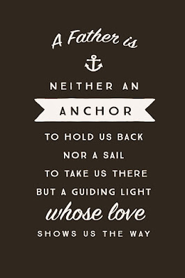Dad - Father's Quotes - Fatherhood - Father's Day Quotes Dad - Father's Quotes - Fatherhood - Father's Day Quotes