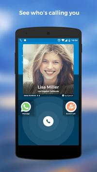 Eyecon: Caller ID, Call Recorder And Phone Contacts Apk -Top4uApk
