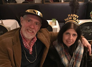 Point of No Return Jewish Refugees from Arab and Muslim Countries