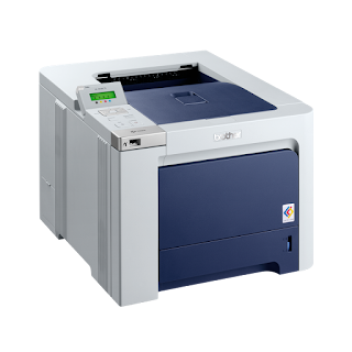 SCARICARE DRIVER BROTHER DCP-197C