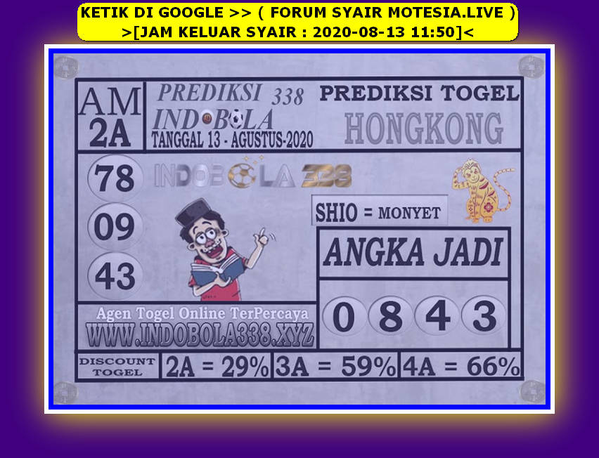 forum syair hk Meloditogel