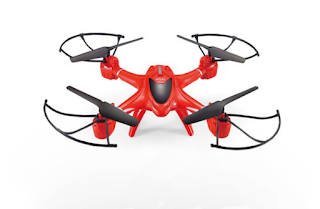 drone murah terbaik bagi pemula
