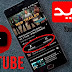 اخيرا ✔ الإصدار الجديد من تطبيق اليوتيوب الأسود YouTube Vanced 13.49.52 اخيرا ✔ الإصدار الجديد من تطبيق اليوتيوب الأسود YouTube Vanced 13.49.52