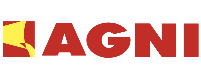 Agni Steels - Official Blog