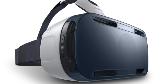 VR Design Services: The 5 Most Popular Virtual Reality Devices in 2016