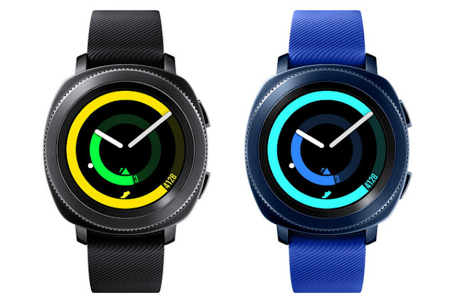 samsung gear sport samsung gear sport