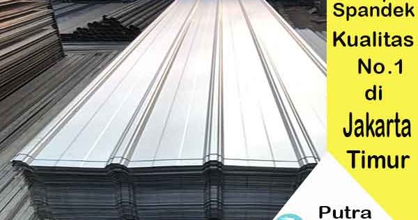 Harga Atap Fiberglass Per Lembar Harga Atap Multi Green