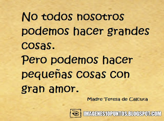 frases de mujeres exitosas frases de mujeres exitosas