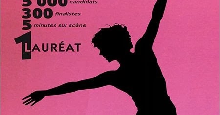 TÉLÉCHARGER MARIUS ET JEANNETTE FILM GRATUIT GRATUIT