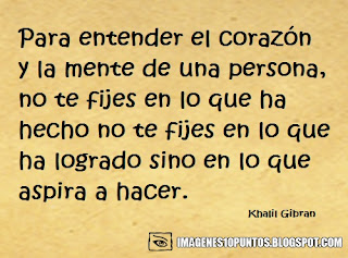 poemas de khalil gibran poemas de khalil gibran