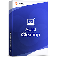 Avast 2019 Cleanup Pro Free Download for Mac Avast 2019 Cleanup Pro Free Download for Mac