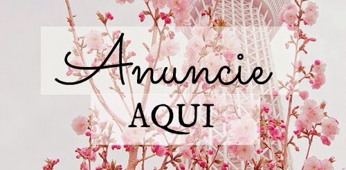 Quer anunciar no blog?