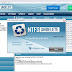 NTFS Undelete 3.0.8 Open Source, NTFS Undelete Review, NTFS Undelete Download