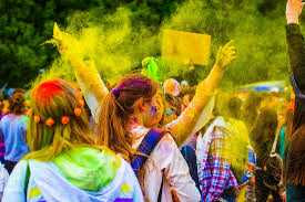 happy holi wishes 2019 for friends happy holi wishes 2019 for friends