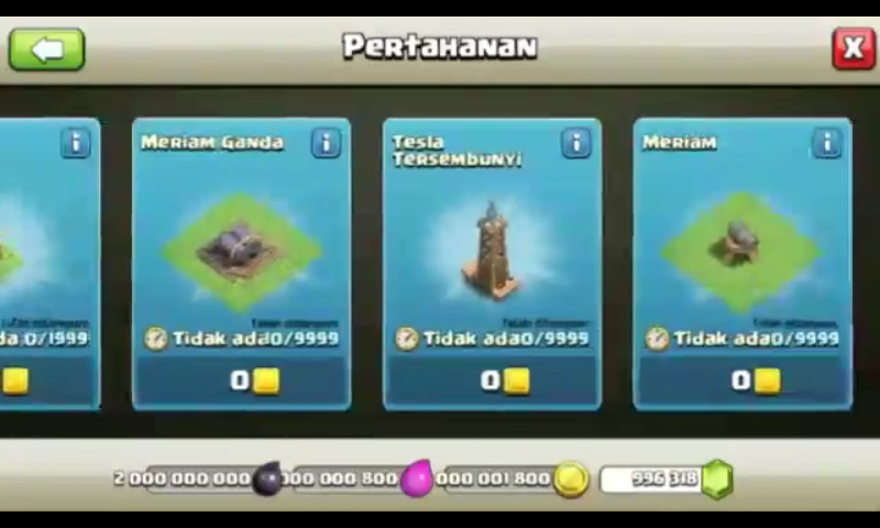 Clash of clans hack version download 2018 town hall 12 Clash of clans hack version download 2018 town hall 12