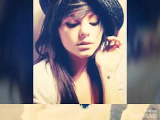 صور بنات كول اجمل صور للفيس بوك