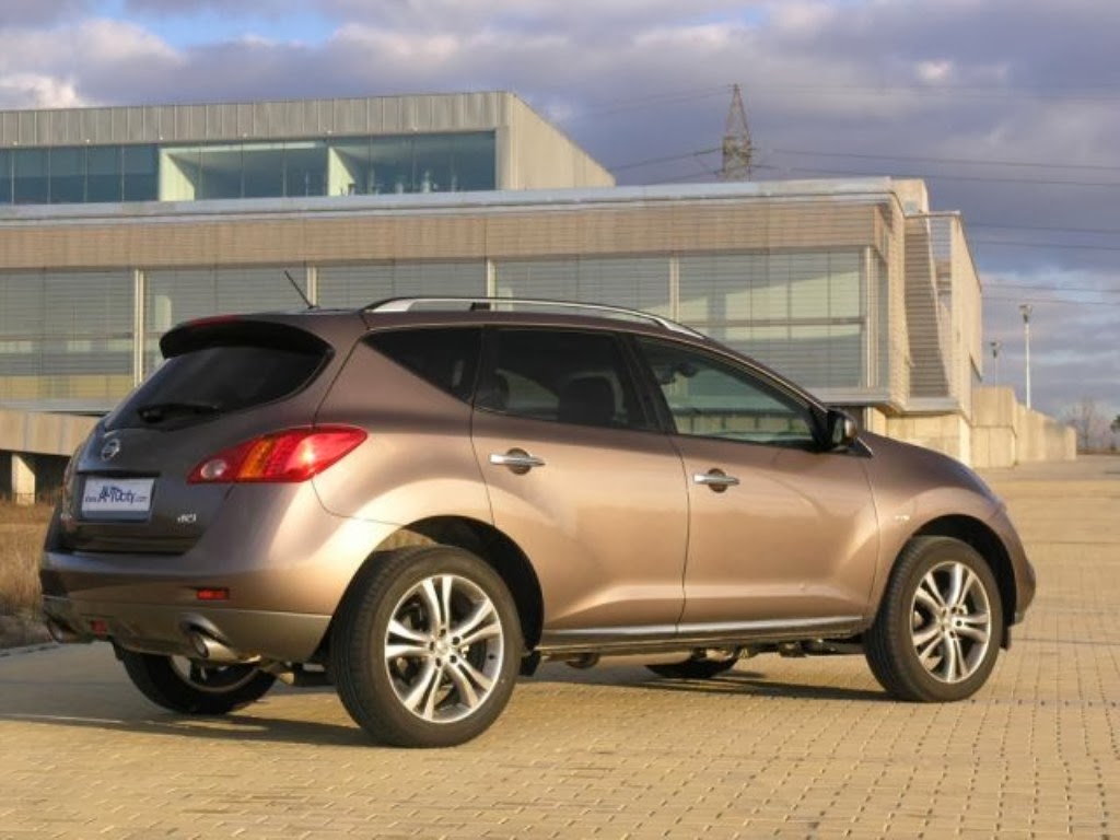 ниссан мурано 2012. Nissan murano 2. Nissan murano 2012. ниссан мурано 2014. ниссан мурано отзывы владельцев все минусы.