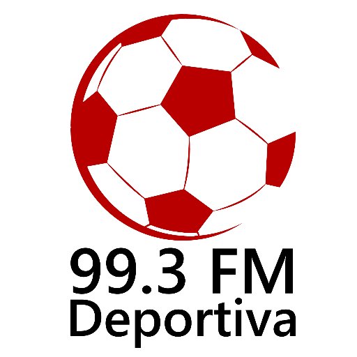 99.3 FM Deportiva en vivo por Radios en vivo Ecuador