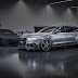 ABT Wallpaper