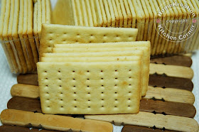 6 Resipi Kek Lapis Cheese Tanpa Perlu Dibakar