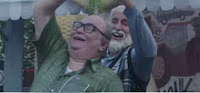 Download 102 Not Out Full Movie Download 102 Not Out Full Movie