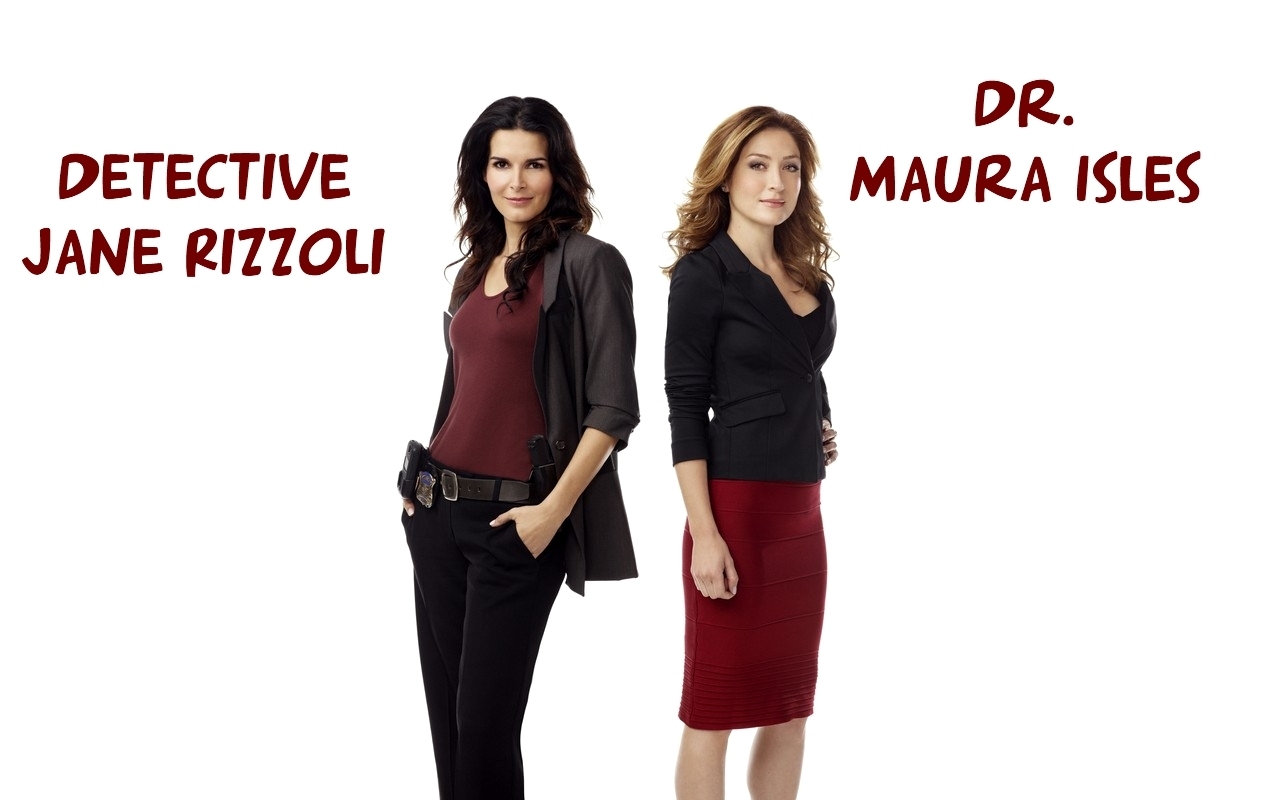 Sasha Alexander Peliculas Y Programas De Television TELEFICCIONES