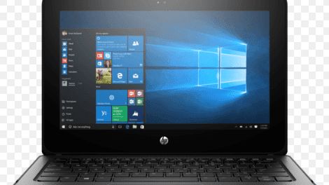 Probook Probook
