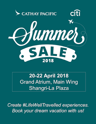 Book now pay later hotels without credit card