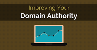 Helps You Build Domain Authority