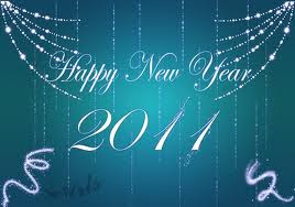 Beloved happynewyear Funny Pictures Gallery: 07/17/12