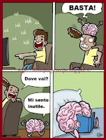 libro-cervello-tv darospoaprincipe