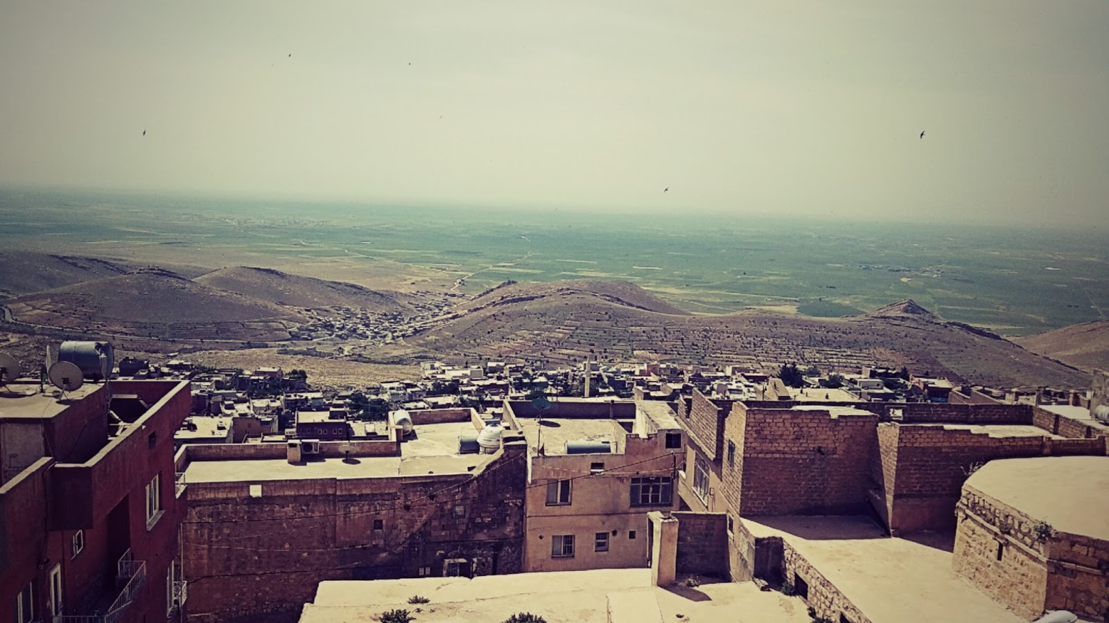 Kişisel Siyah