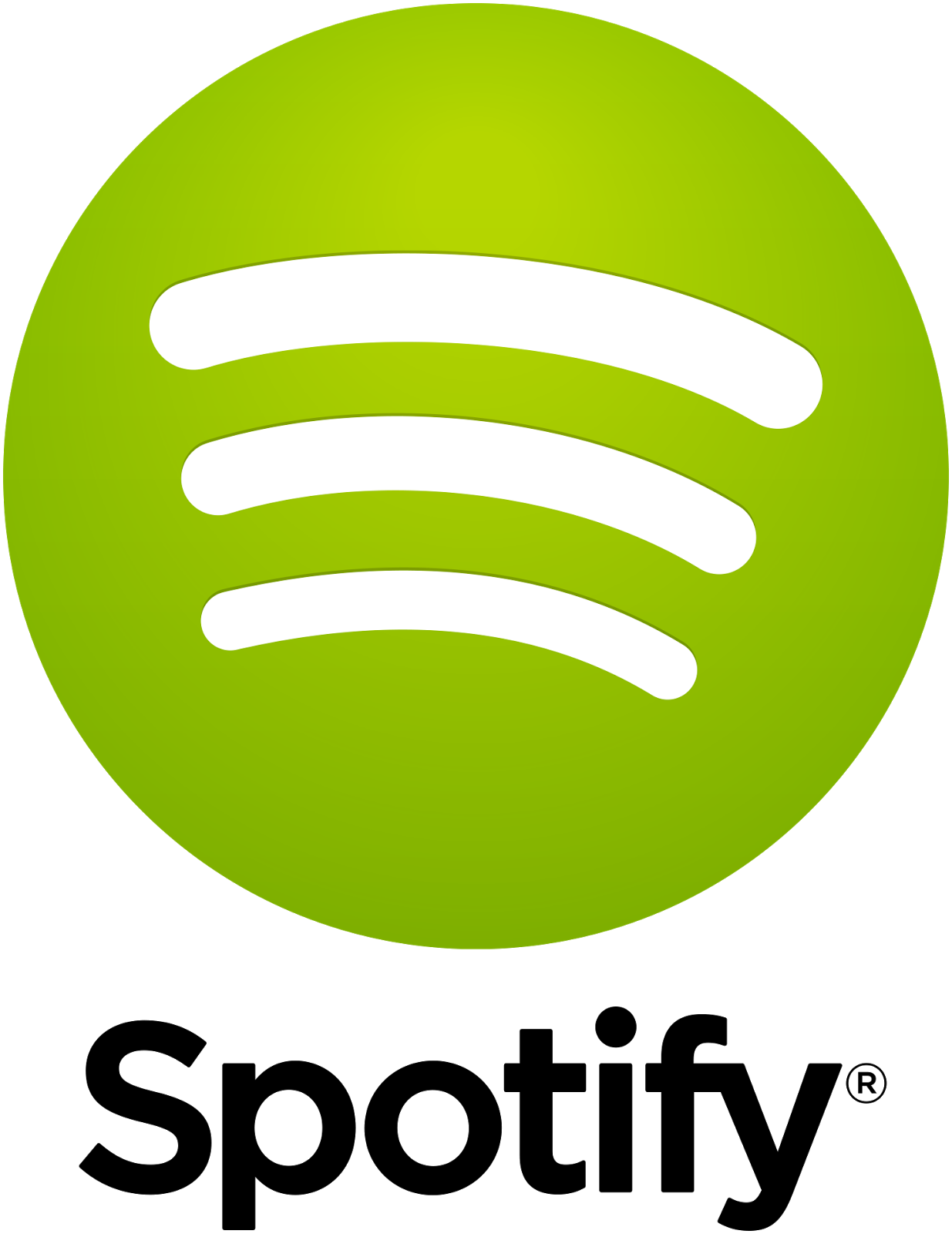 spotify free android