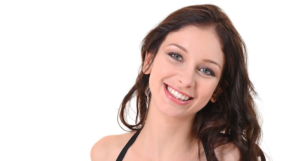 Strip Girls: Ann O Fee photos