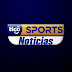 DESCARGA - Tigo Sports GRATIS (ULTIMA VERSION FULL VERSION PREMIUM PARA ANDROID)