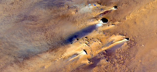 comets in the sand,abstract landscapes of deserts ,Abstract Naturalism,abstract photography deserts of Africa from the air,abstract surrealism,mirage in Sahara ,fantasy forms of stone in the desert ,Abstract Naturalism,abstract photography deserts of Africa from the air