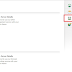 Cara memasang domain .host