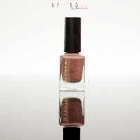 VINTAGE CHIC COLLECTION de skeyndor. Be fashion. Be beauty. VINTAGE CHIC COLLECTION de skeyndor. Be fashion. Be beauty.