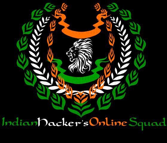 ck official site india