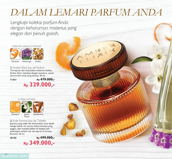 Katalog Oriflame november 2016 katalog-oriflame-november-2016