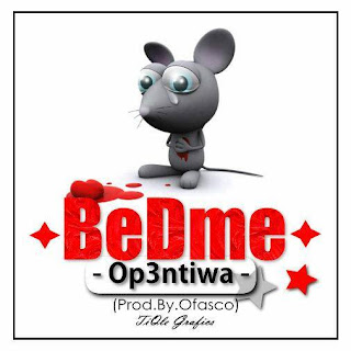 Bedme%2B20180110_065734
