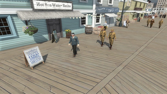 omerta-city-of-gangsters-gold-edition-pc-screenshot-www.ovagames.com-1